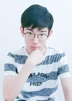 Potter ZHOU