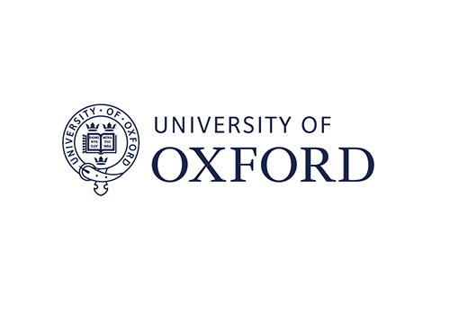 牛津大学 （University of Oxford）