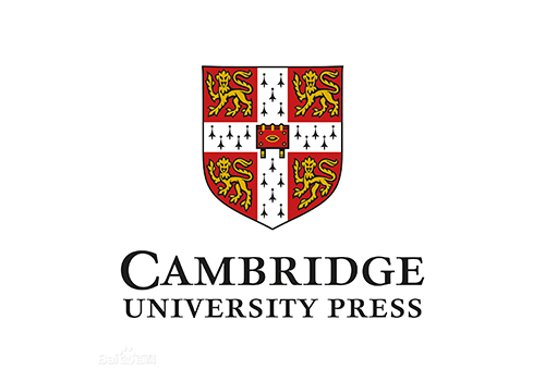 剑桥大学(University of Cambridge)