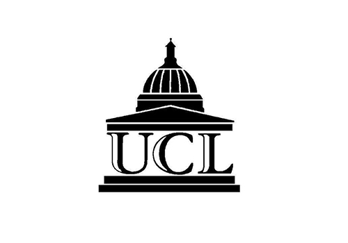 伦敦大学学院(University College London; UCL）