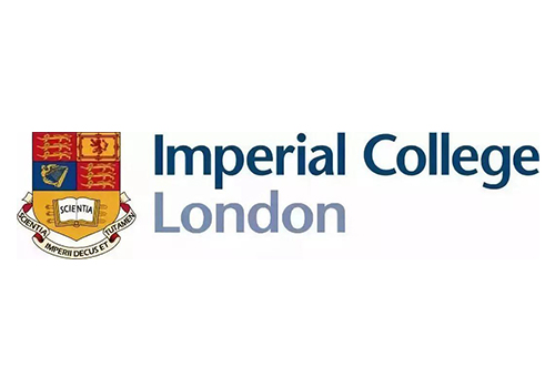帝国理工学院(Imperial College London; IC）
