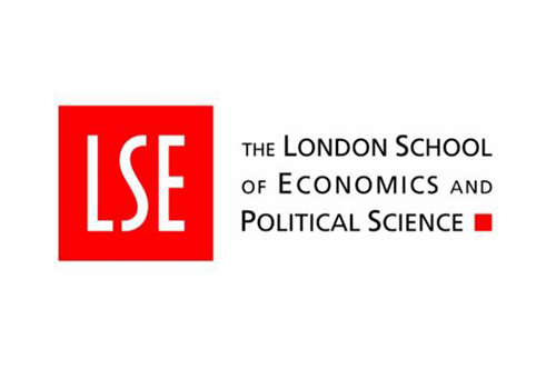 伦敦政治经济学院(London School of Economics and Political Science; LSE）