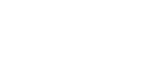 镜台国际教育